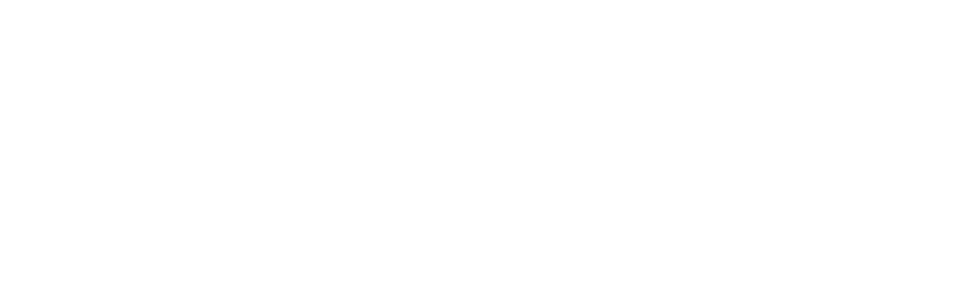 Sentinel Sports Group