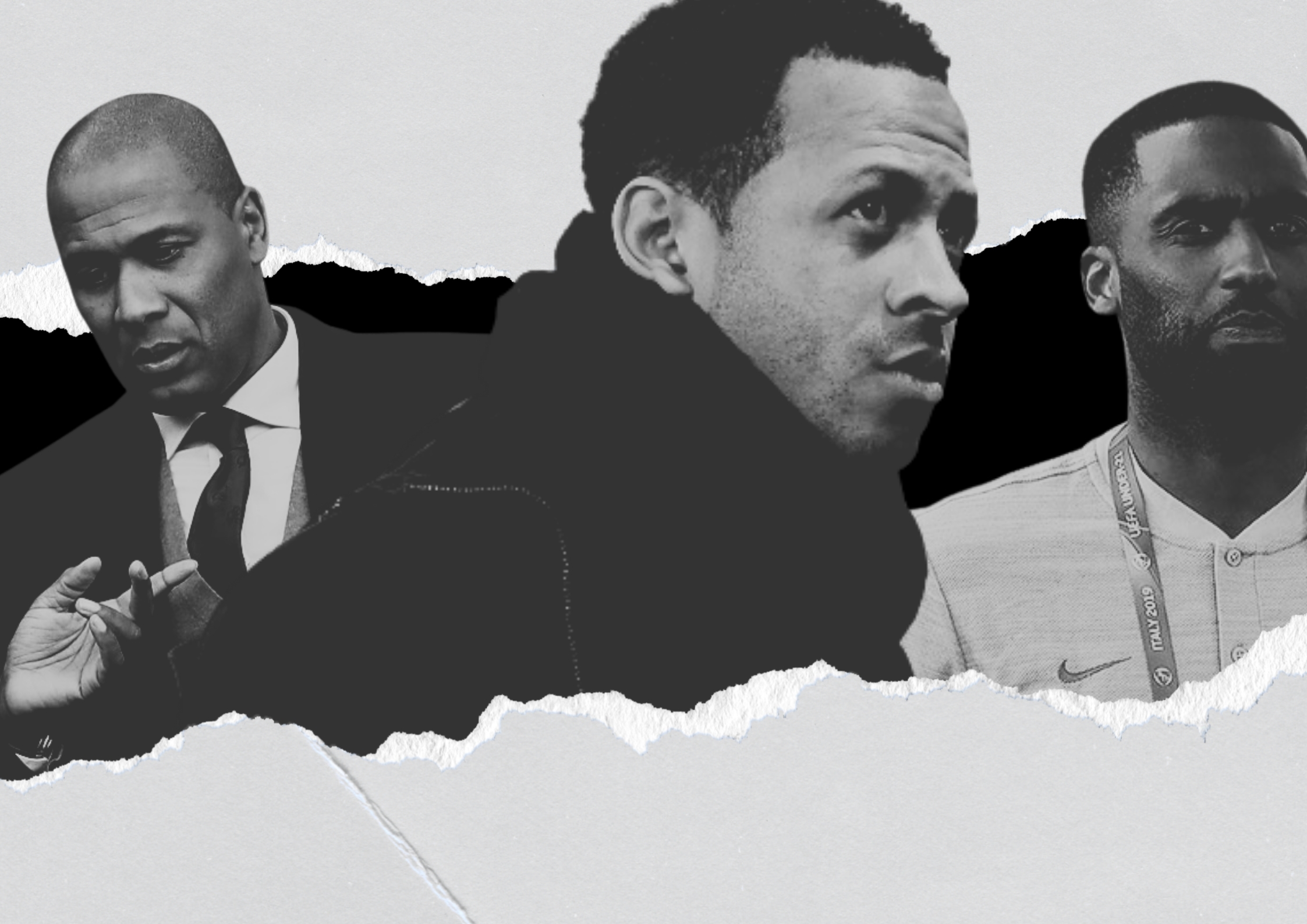 Black History Month: Why Diversity Is Football’s Secret Weapon